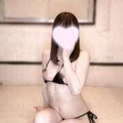 りつ 乱れまくり🔞🍌 IRIS(岐阜)