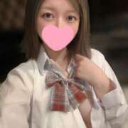 ヒメ日記 2025/12/15 19:33 投稿 梨桜-Rion- 姉新地