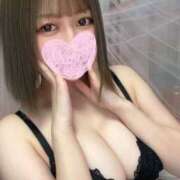 ヒメ日記 2025/12/19 12:33 投稿 梨桜-Rion- 姉新地