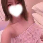 ヒメ日記 2025/12/20 12:26 投稿 梨桜-Rion- 姉新地