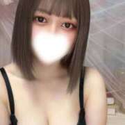 ヒメ日記 2025/12/22 20:34 投稿 梨桜-Rion- 姉新地