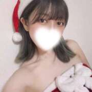 ヒメ日記 2025/12/23 22:52 投稿 梨桜-Rion- 姉新地