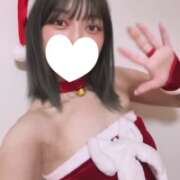 ヒメ日記 2025/12/24 12:16 投稿 梨桜-Rion- 姉新地