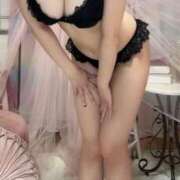 ヒメ日記 2026/01/08 22:06 投稿 梨桜-Rion- 姉新地