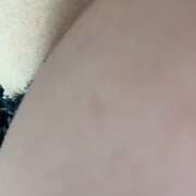 ヒメ日記 2026/01/13 20:36 投稿 梨桜-Rion- 姉新地