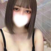 ヒメ日記 2026/01/18 13:01 投稿 梨桜-Rion- 姉新地