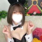 ヒメ日記 2026/02/03 20:51 投稿 梨桜-Rion- 姉新地