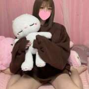 ヒメ日記 2026/02/14 12:35 投稿 梨桜-Rion- 姉新地