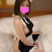 ヒメ日記 2026/02/17 19:30 投稿 梨桜-Rion- 姉新地