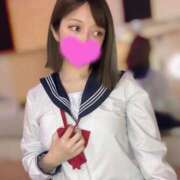 ヒメ日記 2026/02/24 15:43 投稿 梨桜-Rion- 姉新地