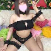 ヒメ日記 2026/02/27 13:04 投稿 梨桜-Rion- 姉新地