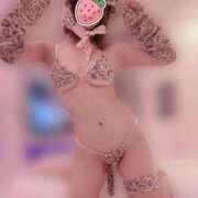 ヒメ日記 2026/02/27 14:33 投稿 梨桜-Rion- 姉新地