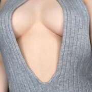 梨桜-Rion- イきたい 姉新地