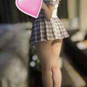 ヒメ日記 2026/03/13 00:19 投稿 梨桜-Rion- 姉新地