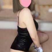 梨桜-Rion- 出勤しました💓 姉新地