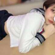 梨桜-Rion- 少し‼️ 姉新地