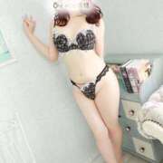 うた 小岩店初めまして🐻‍❄️ One More 奥様 小岩店