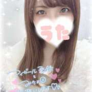 うた 💝 One More 奥様 小岩店