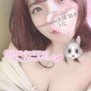 ヒメ日記 2026/03/08 03:05 投稿 うた One More 奥様 小岩店