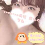 ヒメ日記 2026/04/09 22:35 投稿 うた One More 奥様 小岩店