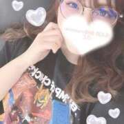 ヒメ日記 2026/04/15 01:45 投稿 うた One More 奥様 小岩店