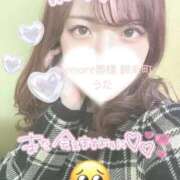 ヒメ日記 2026/04/16 22:07 投稿 うた One More 奥様 小岩店