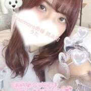 ヒメ日記 2026/04/17 00:05 投稿 うた One More 奥様 小岩店