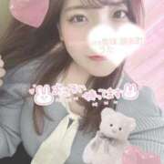 ヒメ日記 2026/04/17 21:55 投稿 うた One More 奥様 小岩店