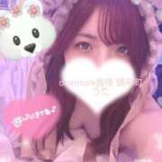 ヒメ日記 2026/04/18 20:25 投稿 うた One More 奥様 小岩店