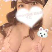 ヒメ日記 2026/04/21 03:55 投稿 うた One More 奥様 小岩店