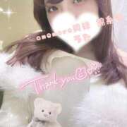 ヒメ日記 2026/04/22 03:55 投稿 うた One More 奥様 小岩店