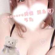 ヒメ日記 2026/05/02 23:06 投稿 うた One More 奥様 小岩店