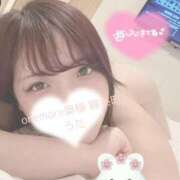 ヒメ日記 2026/05/04 00:25 投稿 うた One More 奥様 小岩店
