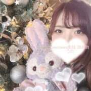 ヒメ日記 2026/05/06 13:55 投稿 うた One More 奥様 小岩店