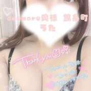 ヒメ日記 2026/05/06 20:05 投稿 うた One More 奥様 小岩店