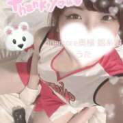 ヒメ日記 2026/06/12 01:25 投稿 うた One More 奥様 小岩店