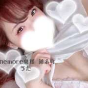 ヒメ日記 2026/07/26 22:35 投稿 うた One More 奥様 小岩店
