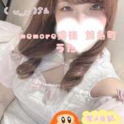 ヒメ日記 2026/07/27 20:35 投稿 うた One More 奥様 小岩店