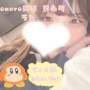 ヒメ日記 2026/07/30 20:05 投稿 うた One More 奥様 小岩店