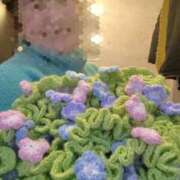 ヒメ日記 2025/12/23 10:28 投稿 ゆの 横浜熟女MAX