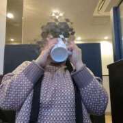 ヒメ日記 2025/12/24 07:45 投稿 ゆの 横浜熟女MAX