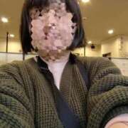 ヒメ日記 2025/12/27 07:55 投稿 ゆの 横浜熟女MAX