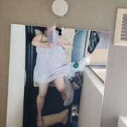 ヒメ日記 2026/01/17 09:45 投稿 ゆの 横浜熟女MAX