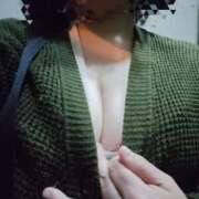 ヒメ日記 2026/03/05 12:55 投稿 ゆの 横浜熟女MAX