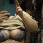 ヒメ日記 2026/04/16 11:35 投稿 ゆの 横浜熟女MAX