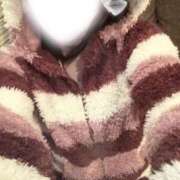 広瀬　ゆな☆癒される美しさ☆ 初めまして♡ ～地元厳選美女がお出迎え～私の部屋にキテネ！トレビの泉