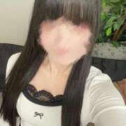 りんか 初出勤ー！ 静岡♂風俗の神様 静岡店