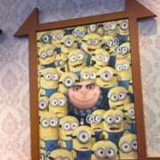 ヒメ日記 2025/12/28 20:08 投稿 りんか 静岡♂風俗の神様 静岡店