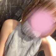 ヒメ日記 2025/12/16 02:49 投稿 しおり AFTER V（アフターファイブ）