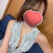 ヒメ日記 2025/12/17 16:45 投稿 しおり AFTER V（アフターファイブ）